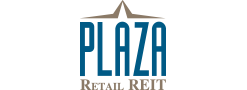 Plaza Retail REIT