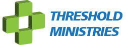Threshold Ministries